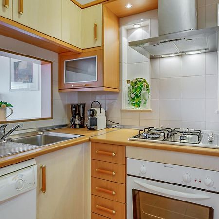 Golden 1 Bdr Flat W/ Balcony & Pool By Lovelystay Кабанаш-де-Тавира Экстерьер фото